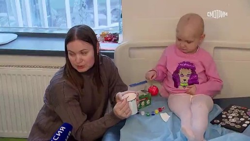 11111 � ������ �������� �������� � 2 ����� ����� ������������ ������, ��� ��� �����