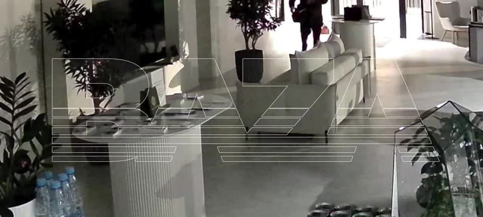 � ������ �������� ������� ������� � ���������� ���� � ����� 51 ����� �� ����� ����� 4 ��� ������