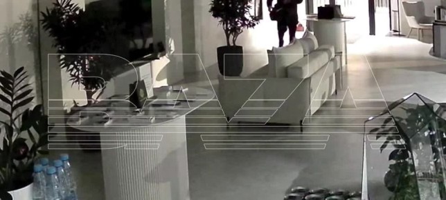 � ������ �������� ������� ������� � ���������� ���� � ����� 51 ����� �� ����� ����� 4 ��� ������