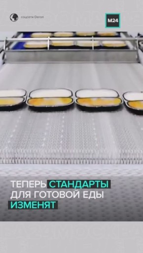 ������� ��� �� ������ ��������: ��������������� �������� ����� 900 �������� ������� ��� � � ����� 60% �� ��� �� ������������� ���������-������������������ �����������