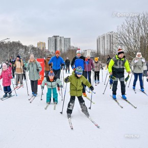 ������� �������� �� �����! ���������� ������� ����� ����� �� ����� ����� � ������