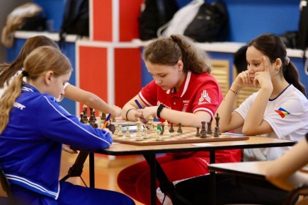 � ��������� ��� � ������ ������� ���������� ����������� ��� ����� � ������������� ������������� ��������