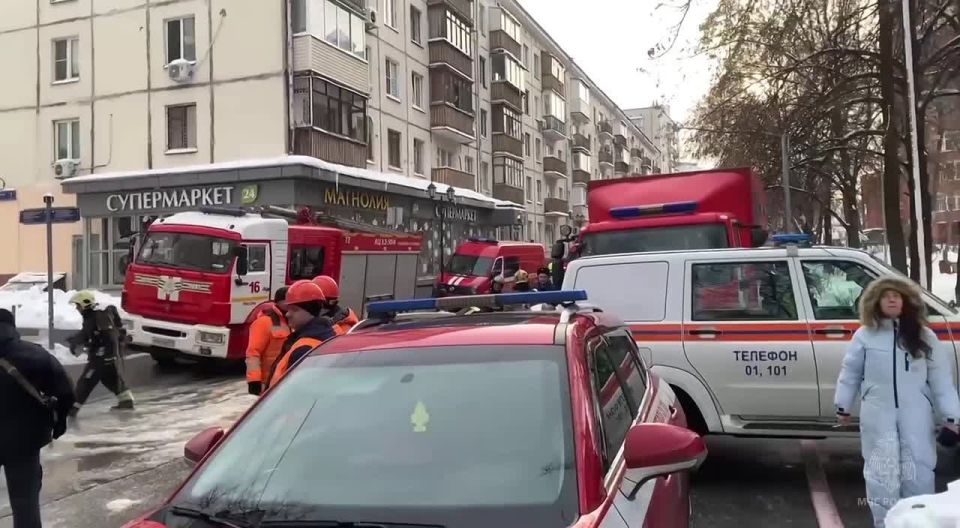 ��������� ��������� ����������� ����� � ������ ������