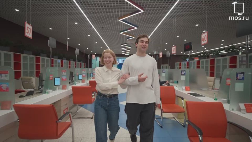 ������� � ������ �������� 139 ������� ���� ����������