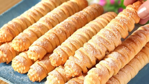 ��������� ��������: ������, ������ � ���������� ������!