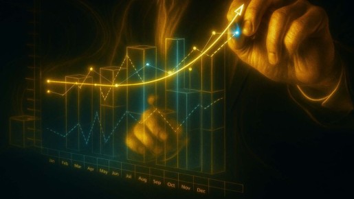 � 2027 ���� ������ �������� �������� ����� ������� ������ �� ����������� �������