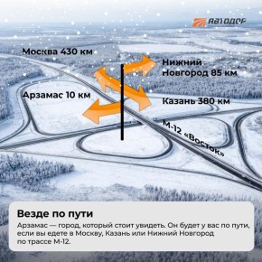 ������� � �����, � ������� ����� ������� �� ���� � ���������� ������ ��������