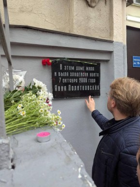 � ������ ����������� ��������� ������������ ����� ����������� ������ ������� ���� ������������ �� ����, ��� ��� ���� � ���� �����