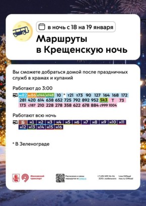 ����������, ��� ������� ������� ������ ��������� ��������� ��������� ����������