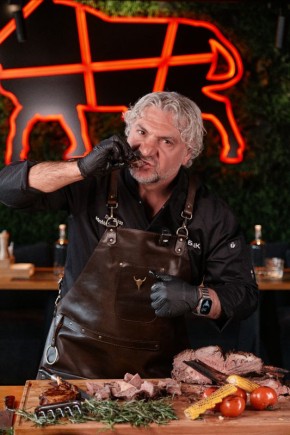 ������ ������ ������ � ��������� ������ �������: 5 ���������� �������