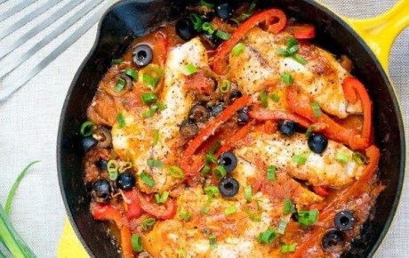 ������� � ������� ����: ������� � �������