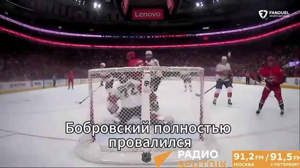 ������������ ����������� ��������������� "��������" �� ����� ���� ����������� ��������� ��������