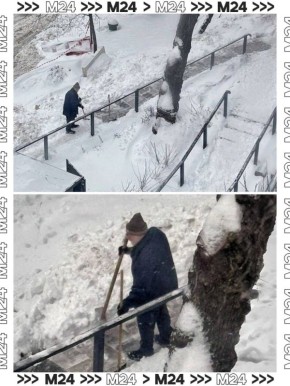 �� �� �������, ��� ������ ��������, ����� ���� �����