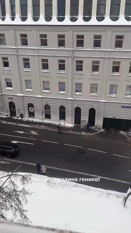 �� ���������� ������: � ������ ����� ����������� ������ ������ � ����������