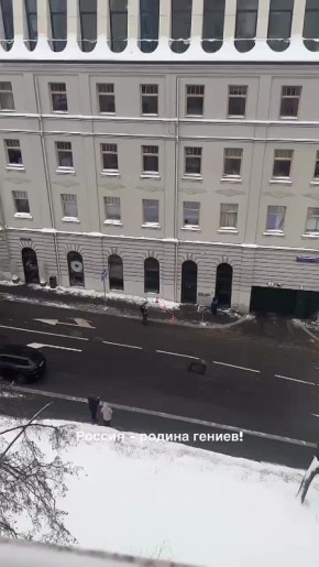 �� ���������� ������: � ������ ����� ����������� ������ ������ � ����������