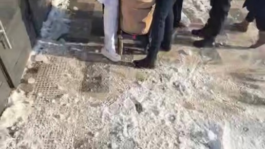 ������������� ���������� �� ���������� ��������� ���� �� ����� ��������� �� ���-������� ������