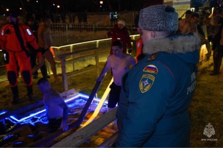 ����� 1300 ����������� �������-������������� ��������� ������ ���������� ������������ �� ���������� �������� � �������