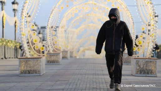 ������ 2026 ���� � ������ �������� ������ � ������� ����� �������� � �������, ������� �������� ������ ����