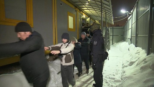 ���������� ����� �� ����������� ��������� ������ ����� � ���������� �������� ����� ������