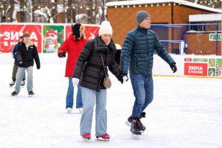 �� ������ ������� ������������ ����������� ������� ����� � ������