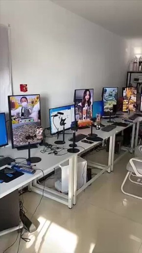 � ����� ���������� ������������ �����, ��� ������ ����� ������ ���������