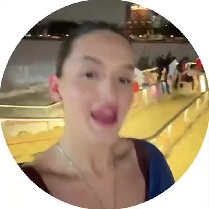 ��� ������������� ������ ���� ������ � �������� �������� � ������ ������� ������� � ���������� �������� �� ������������ �����