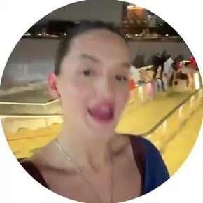 ��� ������������� ������ ���� ������ � �������� �������� � ������ ������� ������� � ���������� �������� �� ������������ �����