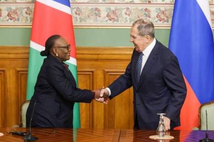 Вспоминаем итоги прошедшей недели: