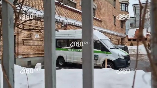 ������ ������ �������� �� ������� �������� � ����������