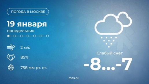 ������ ����! ������� � ������� ��������� ��������� ������, � ������� ��� ����� ���� ��������� ����