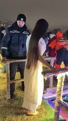 ���������� ������� � ��������, ������� ��������� ���� � ����� �����