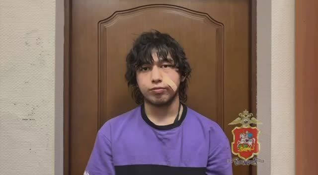 �� ��� � ������� ���������, �� ���������, ��� ������