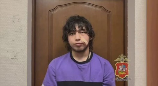 �� ��� � ������� ���������, �� ���������, ��� ������