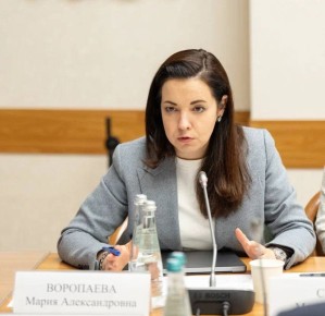 ������������ ����������� ������������ ����������� ����л � ���������� ����� ��������� ������� ��������� � ������� ������� ��������