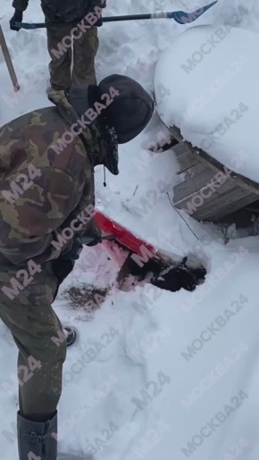 ���� �������� ����� ������� �������������� ��������� ��� ������ ����� � ������������ �������