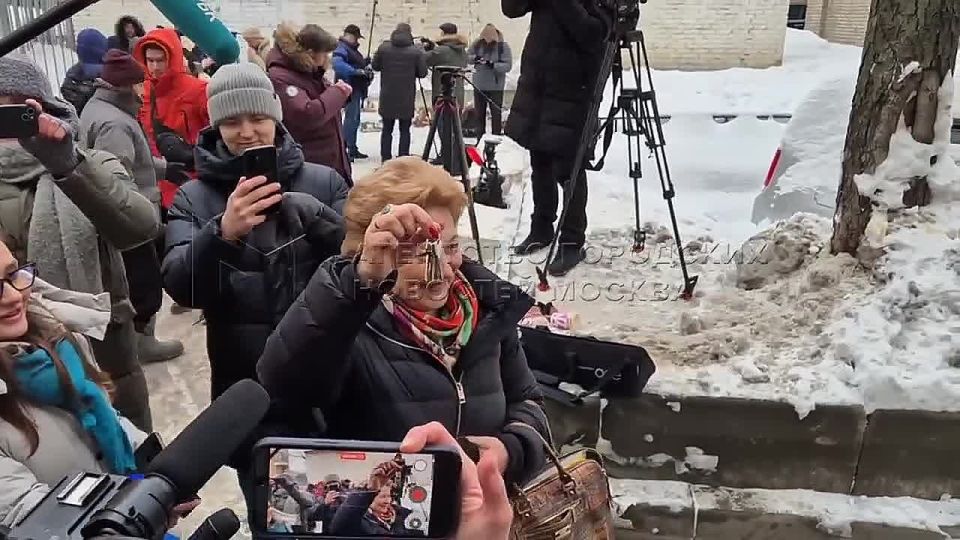 ������� ���������� ��������