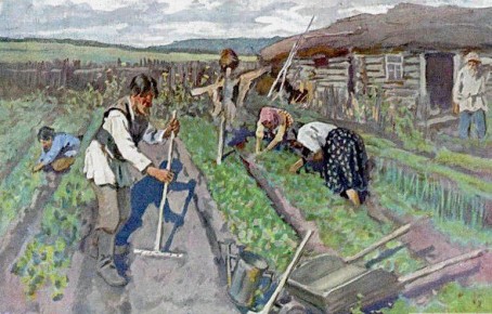 ����� � ������� ��������: ��� ��� ���������� ������