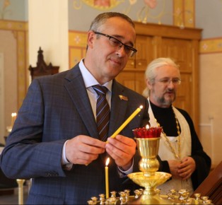 �������� ��������: ������ �������� � ����� � ��������