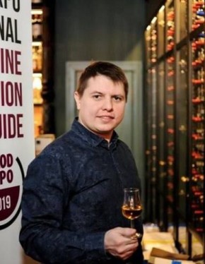 � ����������� ������� ���� ���� ���� �� ����� ����-���