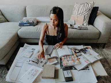 ��� ������� ���������� ��������: ������ �� ������ ������ � �������� �����