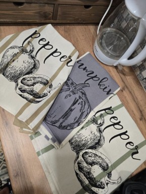 ���������� ��������� �� ���� �����: ����������� ���� ��� ������ ����