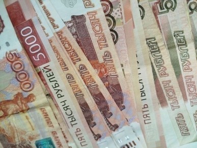 ����� ������� ��� ���������� �����������