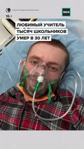 �� �� ������� � ����� � � ���� ���