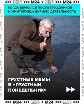 ���� ��� ������� ��-���������� �������, �� ��� ���������