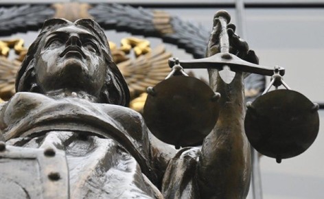 ����� ���� ���������� ����: �� ����������� � ���������� ���������������