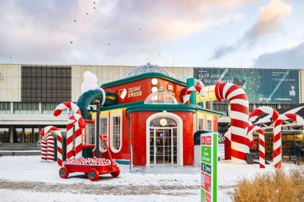 � ��������� ���������� �������� ��������� � ���������� ���-���������� ������� �������� � ������