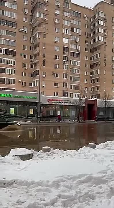 ������� ���������. �� ������ ���������, ���-�� �������� �����