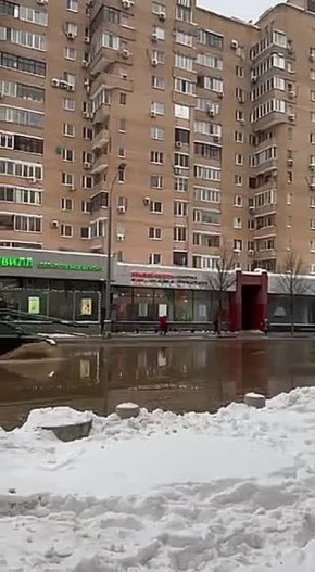 ������� ���������. �� ������ ���������, ���-�� �������� �����