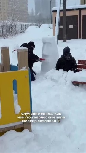 ���������� ���� ���������� ��������� ��� ����� ��������������