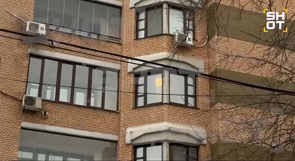 � ������ ������ ���������� �������������� ��������� ������ ������� �� ��������, ��������� ������ �����